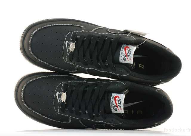 nike air force 1 2012 vendange aprixreduit air force one foamposite us11,eur45,uk10 cheap